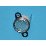 Termostat ventilator racire cuptor, aragaz Beko FSM62530DXMS