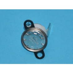 Termostat ventilator racire cuptor, aragaz Beko FSM62530DXMS