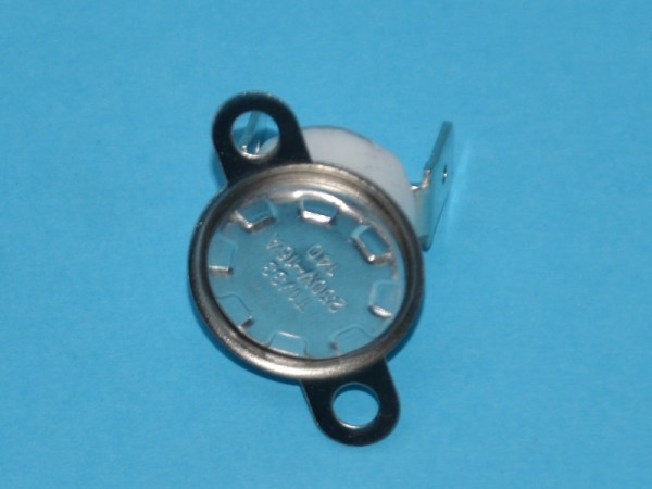 Termostat ventilator racire cuptor, aragaz Beko FSM62530DXMS