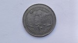 Siria - 10 Lire 1996