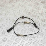 Senzor ABS Dreapta Față BMW Seria 7 G11 G12 2016-Prezent Original 2434315