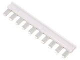 Conector Punte de Legătură