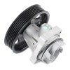 Pompa apa Suzuki Ignis II, Splash, Swift III, IV, Wagon R+ diesel 1.3 527363 1740086J00