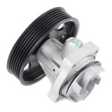 Pompa apa Suzuki Ignis II, Splash, Swift III, IV, Wagon R+ diesel 1.3 527363 1740086J00