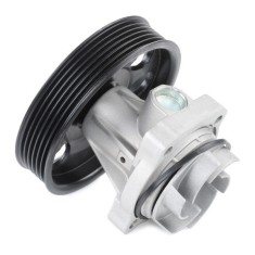 Pompa apa Opel Astra H, J, Corsa C, D, E, Meriva A, B, Agila A, B, Combo diesel 1.3 10698 93195466