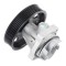 Pompa apa Suzuki Ignis II, Splash, Swift III, IV, Wagon R+ diesel 1.3 527363 1740086J00