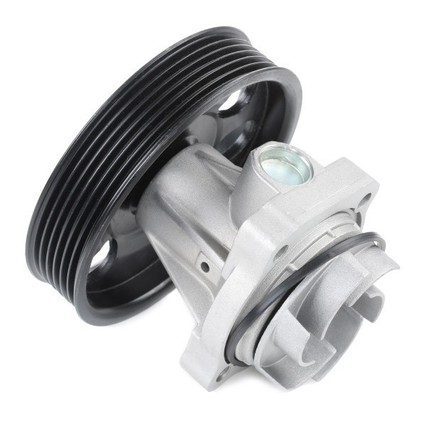 Pompa apa Fiat Doblo, Punto, Panda, 500, Fiorino, Linea, Idea diesel 1.3 10624 46815125