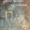 Usa interzisa &ndash; Gabriel Liiceanu