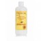 Apidermin sapun lichid rezerva 500ml