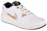 Pantofi de baschet Nike Air Jordan Stadium 90 DX4397-170 alb