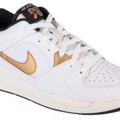 Pantofi de baschet Nike Air Jordan Stadium 90 DX4397-170 alb