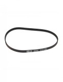 Curea mica masina de paine Silvercrest SBB 850 A1 - 420 mm