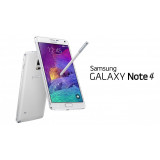 Cumpara ieftin Decodare SAMSUNG Galaxy Note 4 n910 n9108 n9100 sm-n910 sm-n9108 sm-n9100 SIM Unlock