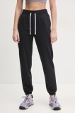 Under Armour pantaloni de antrenament Rival neted, 1382735