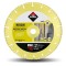 Disc diamantat pt. descarcerare 115mm, RSQ 115 Super Pro - RUBI-30900
