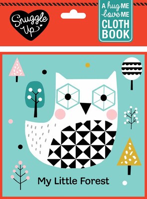 My Little Forest foto