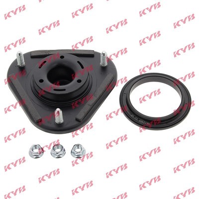 KYB SM5665 Suspension Mounting Kit Set reparatie, rulment sarcina foto