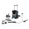 Mac Allister MPWP2700 &ndash; Aparat de Spalat cu Presiune 2700 W