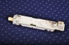 Amplificator de antena AUDI A3 Cabrio 8V7, 8VE 2015 OEM: 8V7035225A 2625699