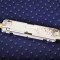 Amplificator de antena AUDI A3 Cabrio 8V7, 8VE 2015 OEM: 8V7035225A | 2625699