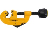 Dispozitiv Taiat Tevi Cu Debavurator 3-30Mm