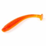 Năluca soft Supercontinent Swing Impact D 6.3cm 20buc