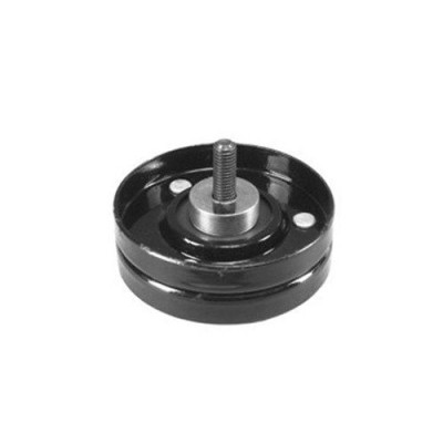 Rola intinzator curea transmisie MAGNETI MARELLI 331316170080 foto