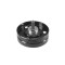 Rola intinzator curea transmisie MAGNETI MARELLI 331316170080