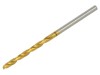 Burghiu Metal 2,3mm HSS-Co