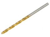 Burghiu Metal 2,3mm HSS-Co