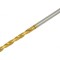 Burghiu Metal 2,3mm HSS-Co