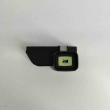 Comutator Tesla Model X 2016 OEM 1002066-00-A 1062771-00-A Intrerupator Regulator Electric Auto