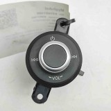 Buton player muzical ALFA ROMEO STELVIO 949_ 2018 OEM: 156114795,156115297 | 31997480