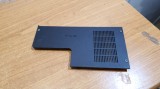 Cover Capac Laptop HP Compaq CQ56 204SA