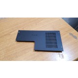 Cover Capac Laptop HP Compaq CQ56 204SA