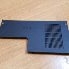 Cover Capac Laptop HP Compaq CQ56 204SA