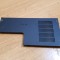 Cover Capac Laptop HP Compaq CQ56 204SA