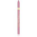 Eveline Cosmetics Vari&eacute;t&eacute; creion contur pentru buze, waterproof culoare 05 9 ml