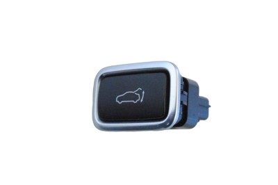 Comutator deschidere haion KIA STINGER CK 2017 OEM: 96740J5100 24682547 foto