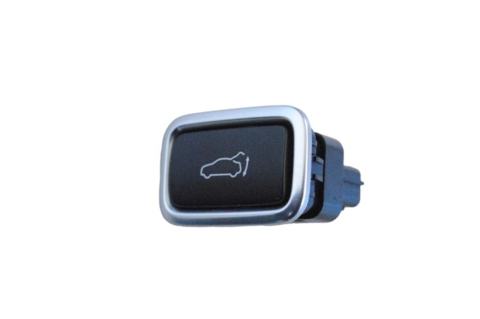 Comutator deschidere haion KIA STINGER CK 2017 OEM: 96740J5100 24682547