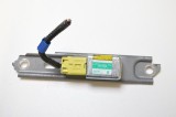 Senzor de impact lateral dreapta LEXUS RX _U3_ 2007 OEM: 89860-48020 2555200