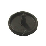 Roata cos inferior masina de spalat vase Electrolux AEG 1551183104