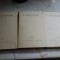Opere - Vasile Alecsandri vol. 1 , 2 , 3,