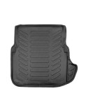 Covor Protectie Portbagaj Umbrella Mercedes E Class W211 III 2003-2009