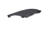 Ornament consola centrală PEUGEOT RCZ 2010 OEM: 9659920577,9661103877 14987109