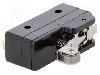 Limitator (OFF)-ON, (ON)-OFF, BZ, HONEYWELL - BZ-2RW82272-A2