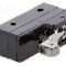 Limitator (OFF)-ON, (ON)-OFF, BZ, HONEYWELL - BZ-2RW82272-A2