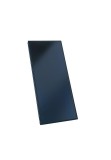Pachet Colector solar plan Viessmann Vitosol 100-FM, 4,6 m&sup2; (2 x 2,3 m&sup2;), cu automatizare Vitosolic 100