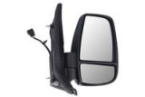 Oglinda exterioara FORD TRANSIT V363 platou / sasiu (FED, FFD) (2013 - Prezent) BLIC 5402-03-2391313P