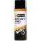 Spray curatare lant moto, 300 ml, Starline